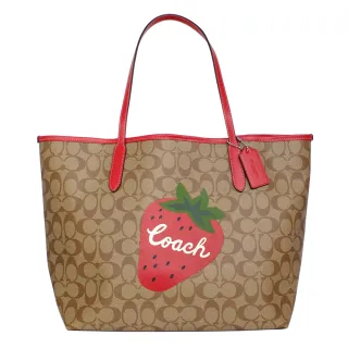 城市印圖前短後長假兩件式襯衫領雙口袋長版上衣(灰XL-5L)-A281熊衣褲語 歷史價格詳細信息