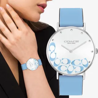 推薦皮帶流水操作臺 電子廠流水線 皮帶裝配流水線 歷史價格詳細信息