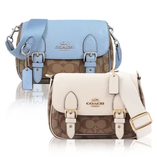 翻蓋版型-戶外運動休閒多功能腰包男-6寸手機掛包穿皮帶RUZINIU自有品牌 歷史價格詳細信息