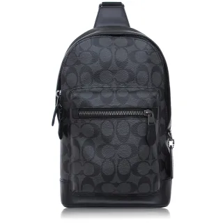 COACH 小牛皮 Airpods Pro 無線耳機套(矢車菊藍) C3479 QBCFL 歷史價格詳細信息