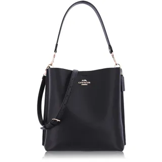 【COACH】雙面用C LOGO男款寬版皮帶(黑灰/焦糖) 歷史價格詳細信息