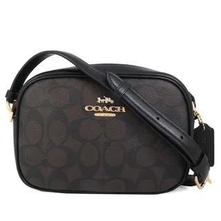 金車 滿鮮Easy cook拉麵 濃郁豚骨(冷凍) 221g【家樂福】 歷史價格詳細信息