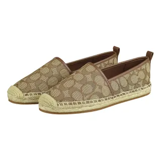 卡其色亞麻棉麻高腰窄版闊腿褲女夏季直筒寬鬆顯瘦拖地休閒長褲子 歷史價格詳細信息