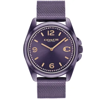 【官方授權銷售】神魔之塔 Tower of Saviors 角色撲克牌 歷史價格詳細信息