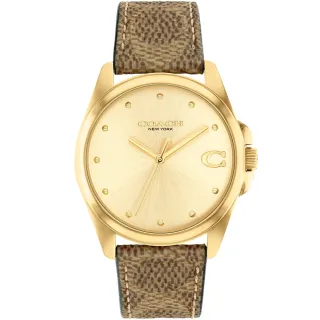 GREYSON Women's DIVINA Sports Bra Ladies LARGE PURPLE BOUGAINVILLEA NEW NWT 歷史價格詳細信息