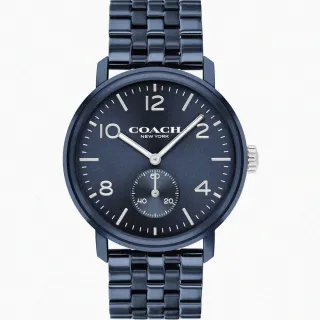 COACH ，型號-CR098，黑色，全新的未使用過，無購物卡，附防塵套，可面交。 歷史價格詳細信息