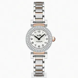 COACH ，型號-CR098，黑色，全新的未使用過，無購物卡，附防塵套，可面交。 歷史價格詳細信息