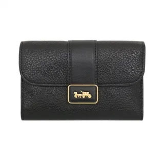 CH059【中國無修正現貨】現貨20元出清，預購從速 歷史價格詳細信息