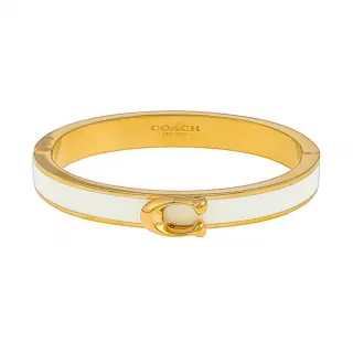 COACH 香蕉印花雙面翻兩用托特包(粉) 歷史價格詳細信息