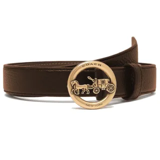 COACH 馬車LOGO 愛心印花PVC方形相機包(紅) 歷史價格詳細信息