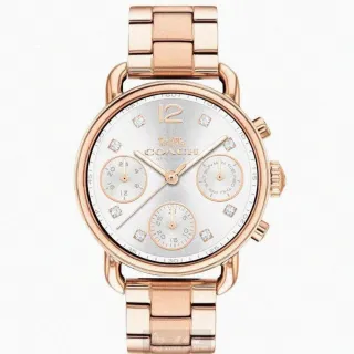 COACH ，型號-CR098，黑色，全新的未使用過，無購物卡，附防塵套，可面交。 歷史價格詳細信息