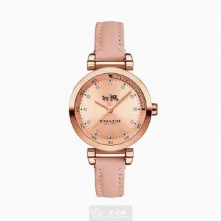 COACH ，型號-CR098，黑色，全新的未使用過，無購物卡，附防塵套，可面交。 歷史價格詳細信息