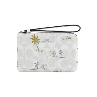 印花圖騰幾何圖形雙肩後背學校大學生清新小文青-多色AAA3895 歷史價格詳細信息