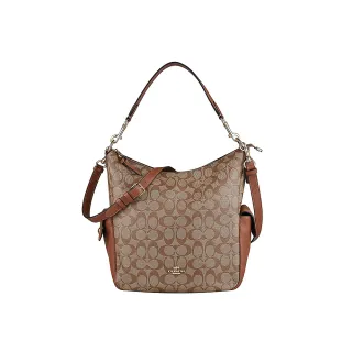 COACH 木村光希廣告款 時尚金屬光學眼鏡 精緻單鑽設計 HC5143BD 9407 淡金 公司貨 歷史價格詳細信息