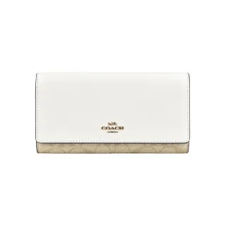 Coach Slim ID Card Case NWT (You Pick) 歷史價格詳細信息