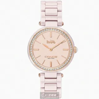 COACH ，型號-CR098，黑色，全新的未使用過，無購物卡，附防塵套，可面交。 歷史價格詳細信息