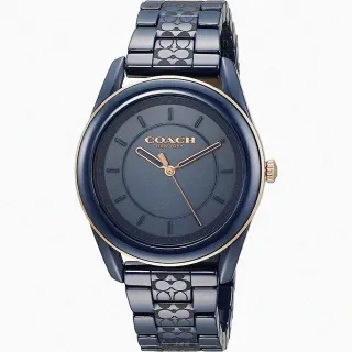 COACH ，型號-CR098，黑色，全新的未使用過，無購物卡，附防塵套，可面交。 歷史價格詳細信息