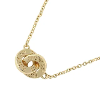 COACH 金屬針扣式咖黑色防刮滿版Logo皮帶(25mm) 歷史價格詳細信息