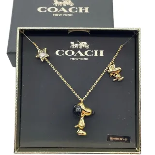 限量聯名款【ESTEE LAUDER 雅詩蘭黛】米妮炫彩防水透視潮包 (附背帶) 酷黑 斜背包 可肩背 手提 原廠贈品包 歷史價格詳細信息