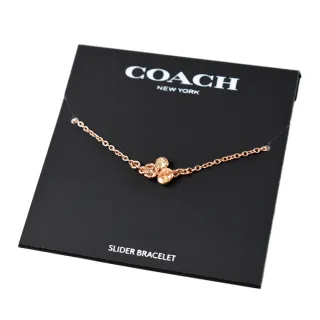 【COACH】可翻轉雙面PVC滿版LOGO皮帶 歷史價格詳細信息