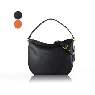 【COACH】新款 專櫃款 POUCH 28 絎縫大號手拿包(藍灰色/贈原廠紙袋聖誕節交換禮物) 歷史價格詳細信息