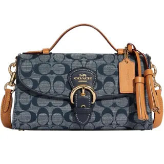 斜插式流蘇閃粉筆筒辦公桌桌面收納盒文具置物架透明化妝刷收納筒 歷史價格詳細信息