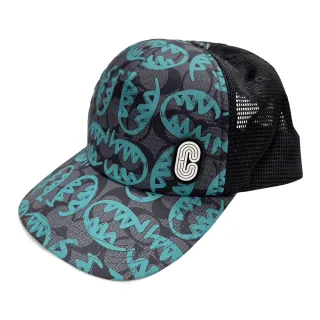 塗鴨風水果圖案單肩提袋 歷史價格詳細信息