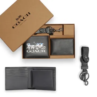 COACH 經典馬車款/斜背包/彎月包/酒神包(多款選 歷史價格詳細信息