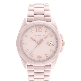 GREYSON Women's DIVINA Sports Bra Ladies LARGE PURPLE BOUGAINVILLEA NEW NWT 歷史價格詳細信息