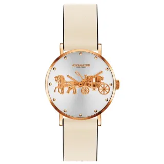 經典皮箱高級象棋組 歷史價格詳細信息