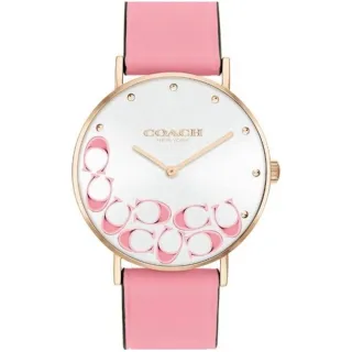 CC-36  Palissade 雙人鐵椅(預購款)【光悅制作】 #coffee#韓系咖啡廳 #空間設計 #office #現代工業  #戶外椅 歷史價格詳細信息