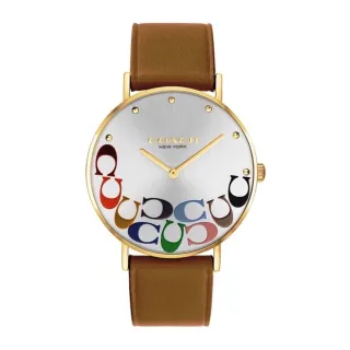 高精度授時時間伺服器NTP精準時鐘同步系統解決方案LED電子鐘 歷史價格詳細信息