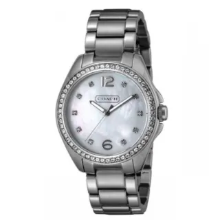 高精度授時時間伺服器NTP精準時鐘同步系統解決方案LED電子鐘 歷史價格詳細信息