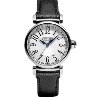 高精度授時時間伺服器NTP精準時鐘同步系統解決方案LED電子鐘 歷史價格詳細信息