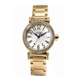 水晶手鏈官方正品趙露思同款天然白水晶海藍寶串珠手鏈女月亮石手串送閨蜜。 歷史價格詳細信息