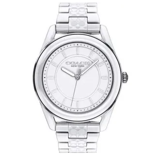 高精度授時時間伺服器NTP精準時鐘同步系統解決方案LED電子鐘 歷史價格詳細信息