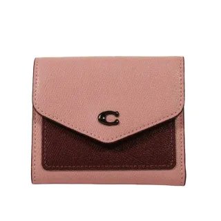 【信封屋】淺灰色珍珠信封(一包50個) 歷史價格詳細信息