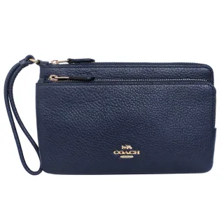 黑白紋拉丁舞標準裙虎紋少兒拉丁舞服迷彩拉丁舞裙 考級服 比賽裙 歷史價格詳細信息