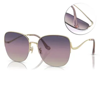 【COACH】COACH 紫框 經典大C紫面 紫色米蘭錶帶 女性腕錶 手錶(14503823) 歷史價格詳細信息