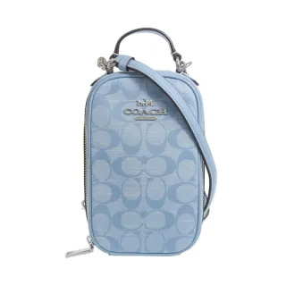 COACH天空藍短夾 011100000308 再生工場YR2008 04 歷史價格詳細信息