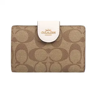 CH082【中國無修正現貨】現貨20元出清，預購從速 歷史價格詳細信息