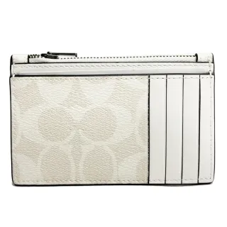 【COACH】C LOGO男款硬殼胸前斜背單肩包(黑灰) 歷史價格詳細信息