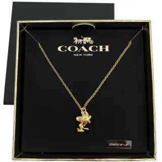 限量聯名款【ESTEE LAUDER 雅詩蘭黛】米妮炫彩防水透視潮包 (附背帶) 酷黑 斜背包 可肩背 手提 原廠贈品包 歷史價格詳細信息