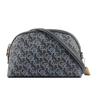 MASDI 1:64 Toyota Hiace 2010 模型車 5代海獅 H200 麵包車 Grand Cabin 歷史價格詳細信息