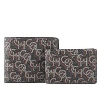 COACH 塗層帆布附可拆提把ㄇ形拉鍊長夾(單寧藍/午夜藍) C4452 SVN2V 歷史價格詳細信息