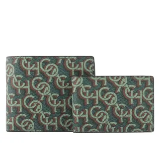 COACH 塗層帆布附可拆提把ㄇ形拉鍊長夾(單寧藍/午夜藍) C4452 SVN2V 歷史價格詳細信息