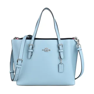 COACH天空藍短夾 011100000308 再生工場YR2008 04 歷史價格詳細信息