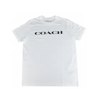 經典LOGO標誌丹寧藍拉鍊拿包贈原廠紙袋紙盒父親節七夕情人節 歷史價格詳細信息