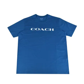 經典LOGO標誌丹寧藍拉鍊拿包贈原廠紙袋紙盒父親節七夕情人節 歷史價格詳細信息