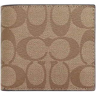 焦糖咖啡抓夾法式感量髮夾大號棕色日韓發抓女 歷史價格詳細信息